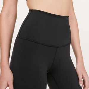 Lululemon Super High-Rise Leggings
